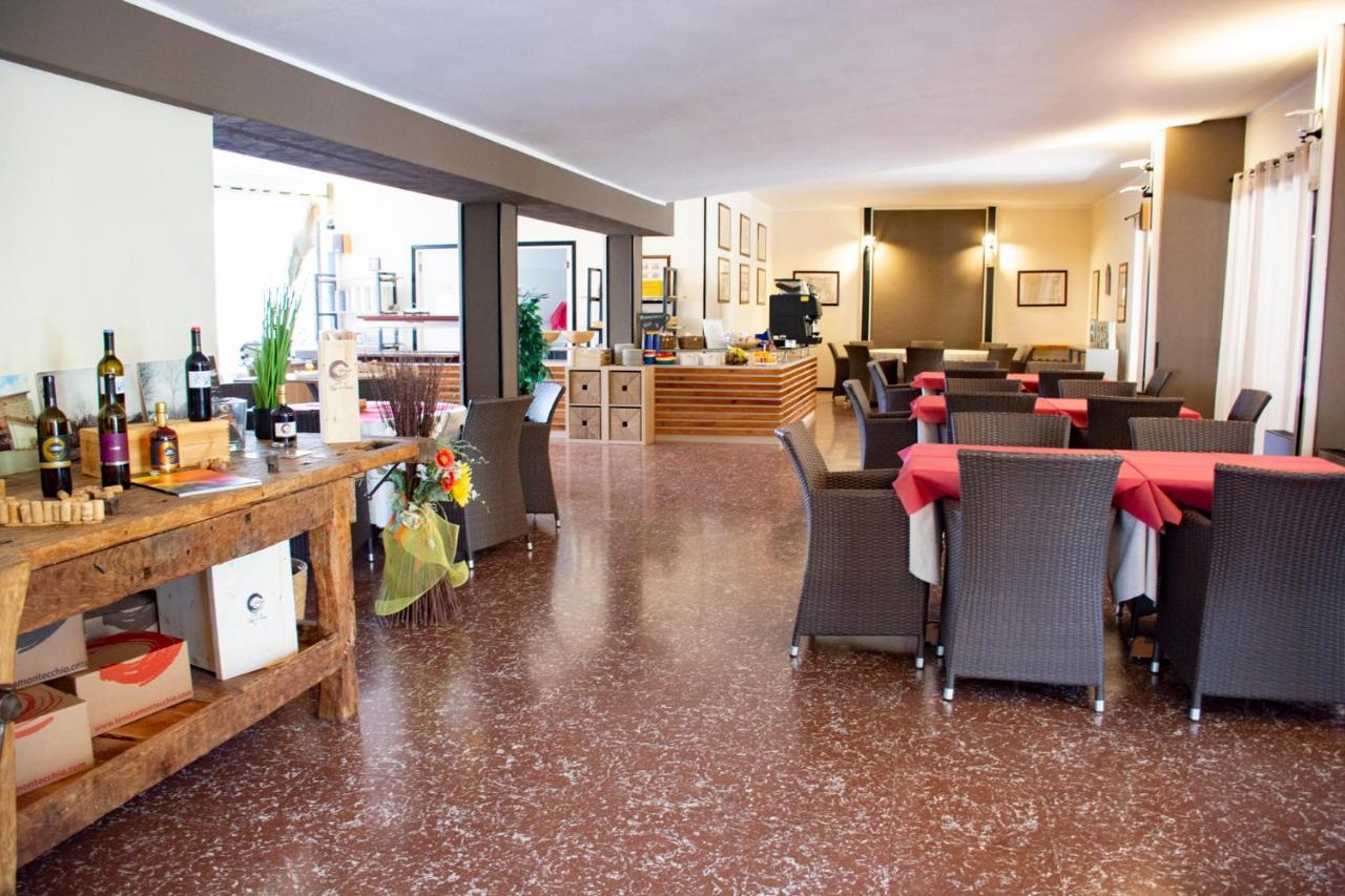 Hotel Bungalows Europa โดมาโซ ภายนอก รูปภาพ